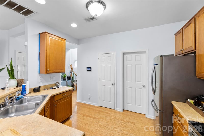 11667 Stockdale Ct, Pineville, NC 28134