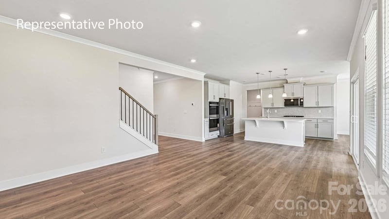 4225 Round Table Dr, Gastonia, NC 28056