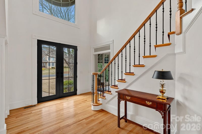 18112 Harbor Light Blvd, Cornelius, NC 28031