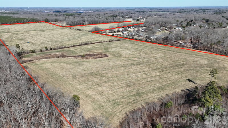 00 Crow Rd, Monroe, NC 28112