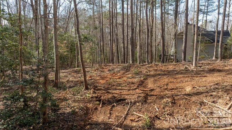2301 Northview Harbour Dr, Sherrills Ford, NC 28673