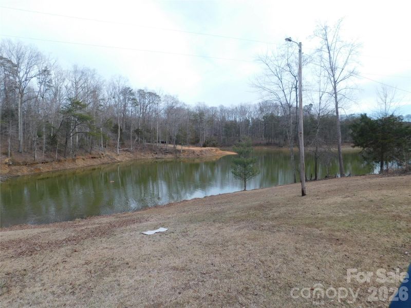 3163 Loomis Rd, Lincolnton, NC 28092
