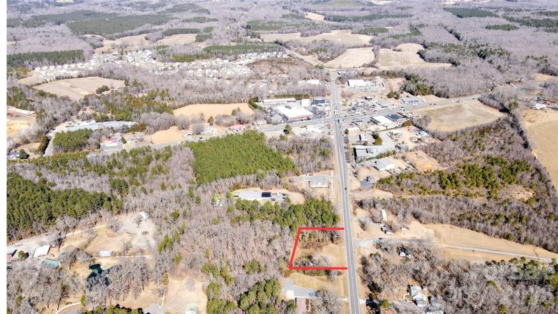 12320 Highway 601 Hw, Midland, NC 28107