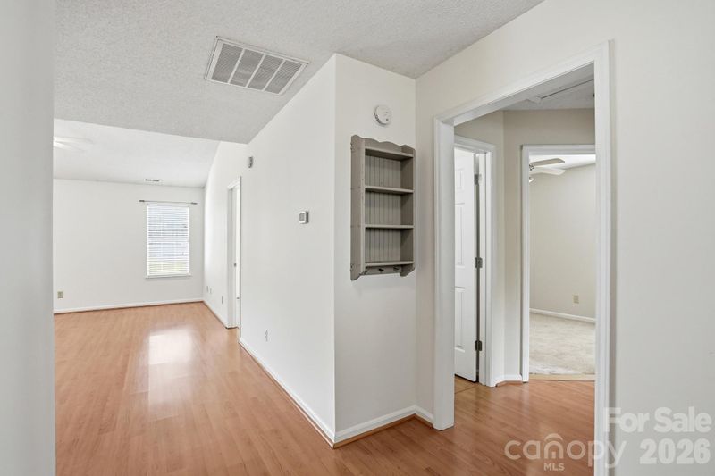 5908 Heathrow Ct, Monroe, NC 28110