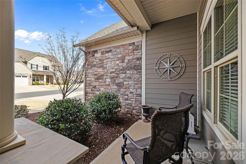 1106 Castle Rd, Fort Mill, SC 29707