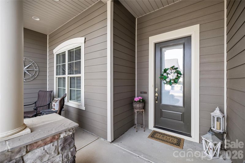 1106 Castle Rd, Fort Mill, SC 29707