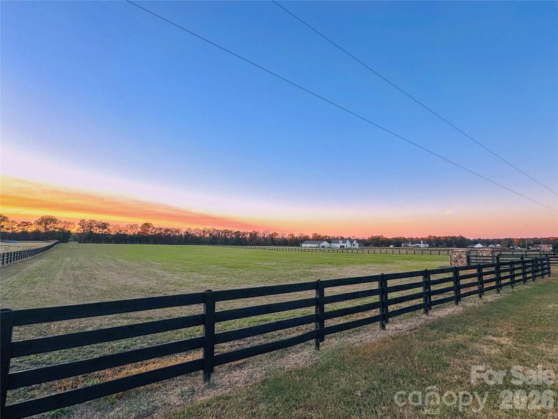 00 Mayhugh Rd, Chester, SC 29706