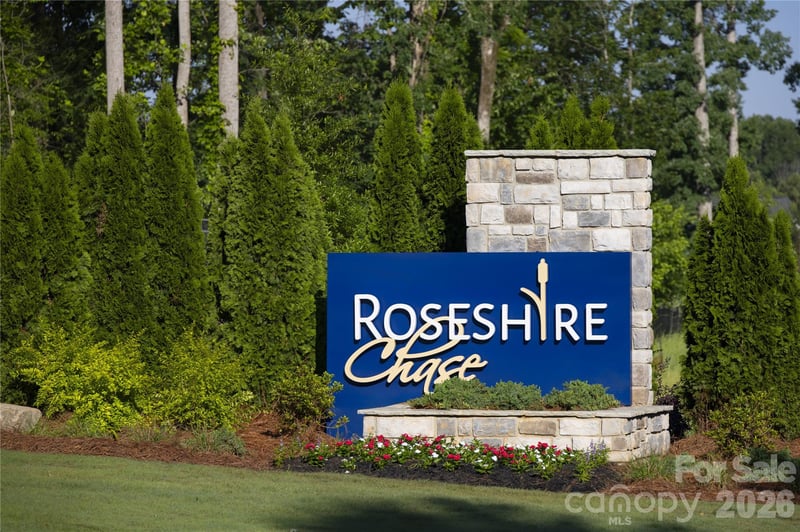 9941 Cask Way, Huntersville, NC 28078