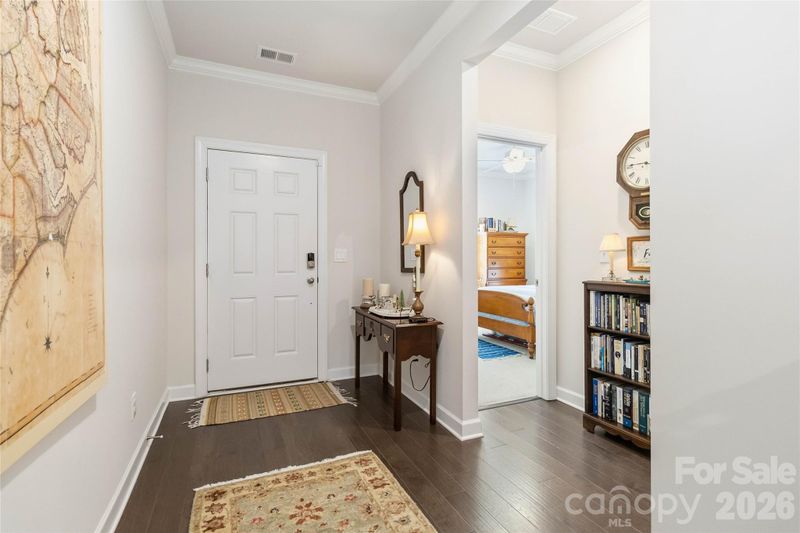 7615 Porrera St, Charlotte, NC 28214