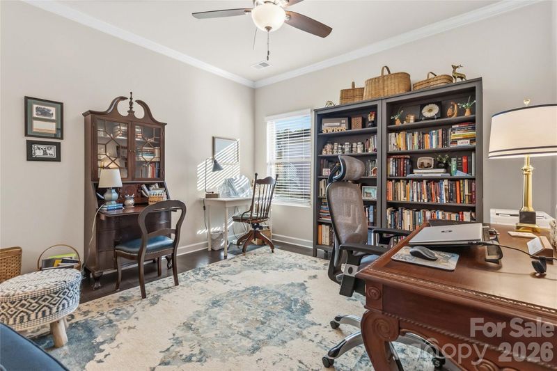 7615 Porrera St, Charlotte, NC 28214