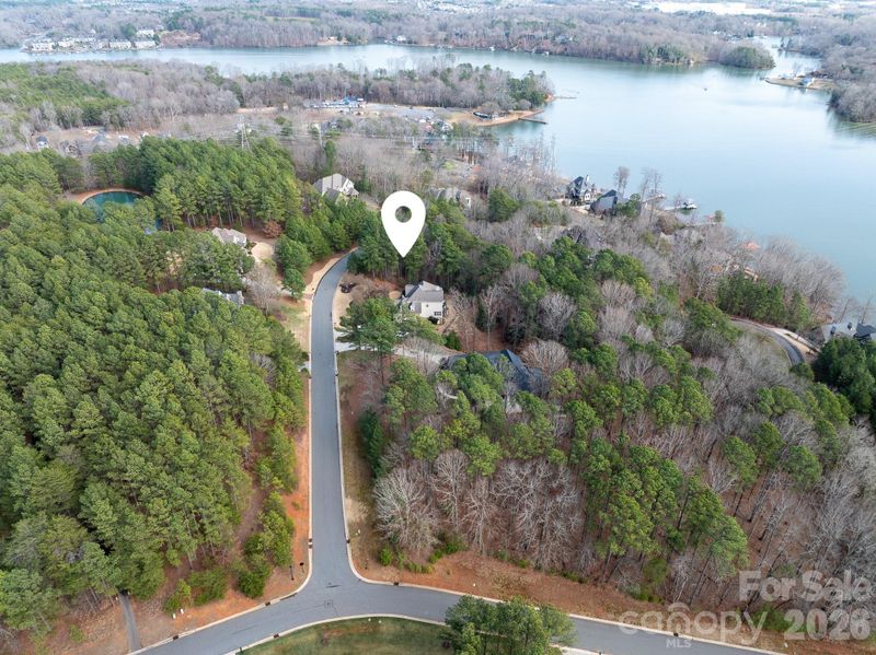 4012 Beechwood Spring Ln, Belmont, NC 28012