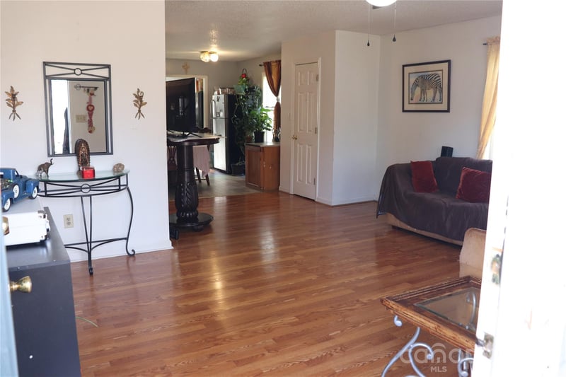 1019 W 7th Ave, Gastonia, NC 28052
