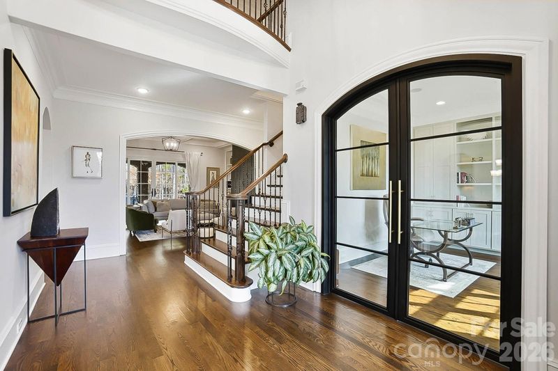 7900 Skye Lochs Dr, Waxhaw, NC 28173