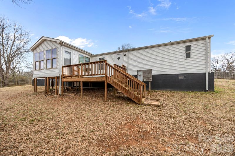 101 Twisted Oak Ln, Gastonia, NC 28052