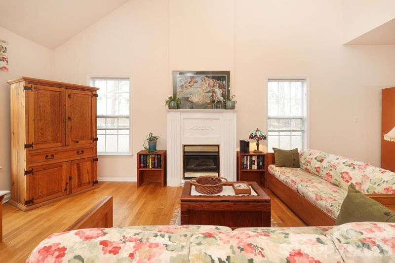 2601 Rustic Ridge Ct, Charlotte, NC 28270