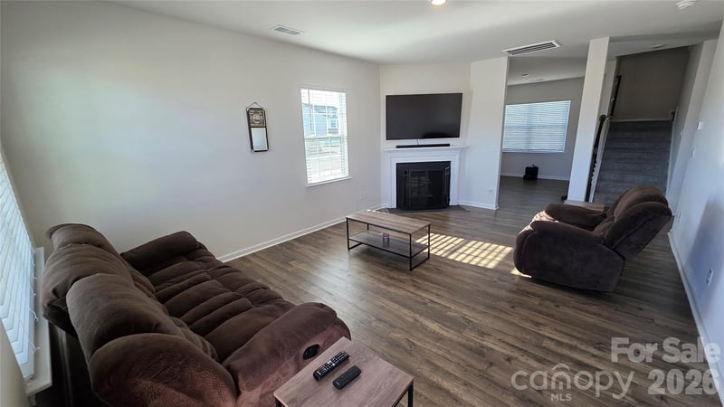 9404 Ketchum Dr, Gastonia, NC 28056