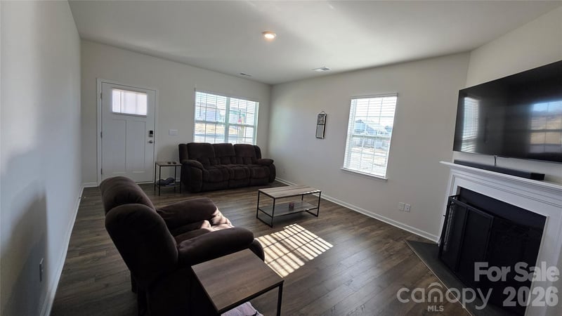 9404 Ketchum Dr, Gastonia, NC 28056