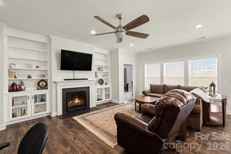 3731 Antrim Pl, Kannapolis, NC 28081