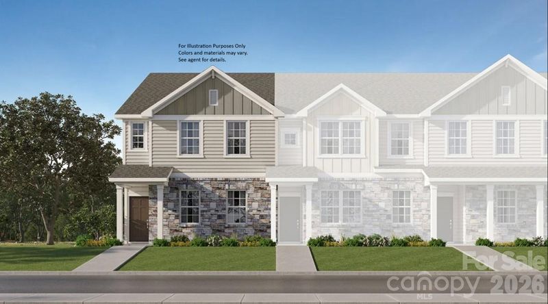 624 Sparano Loop, York, SC 29745