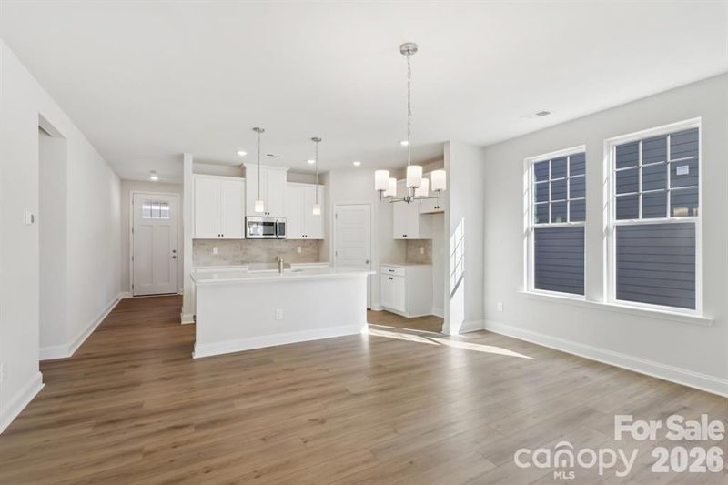 9609 Pointer Rd #79, Huntersville, NC 28078