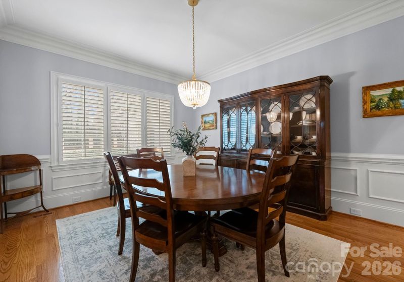 2224 Carmel Rd, Charlotte, NC 28226