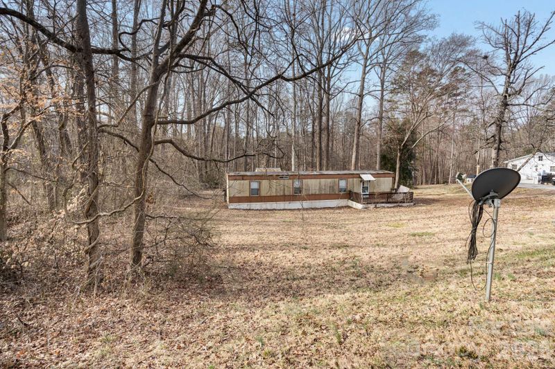 00 Landers Chapel Rd, Lincolnton, NC 28092