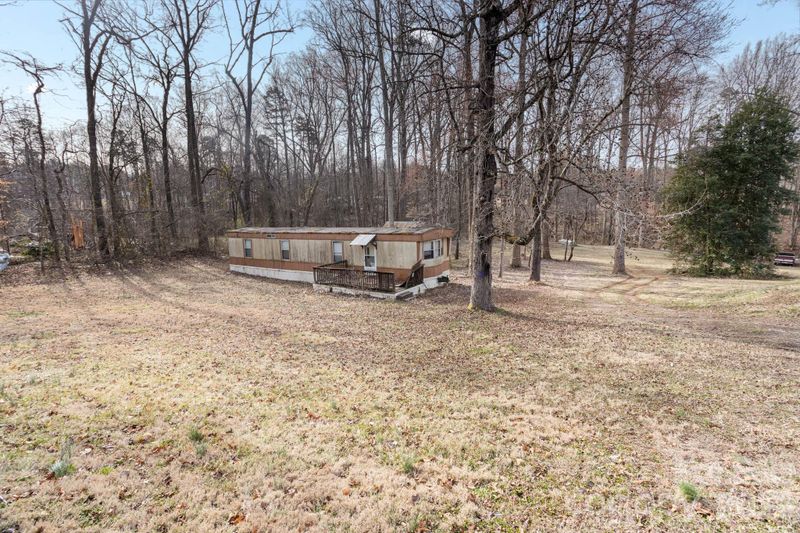 00 Landers Chapel Rd, Lincolnton, NC 28092
