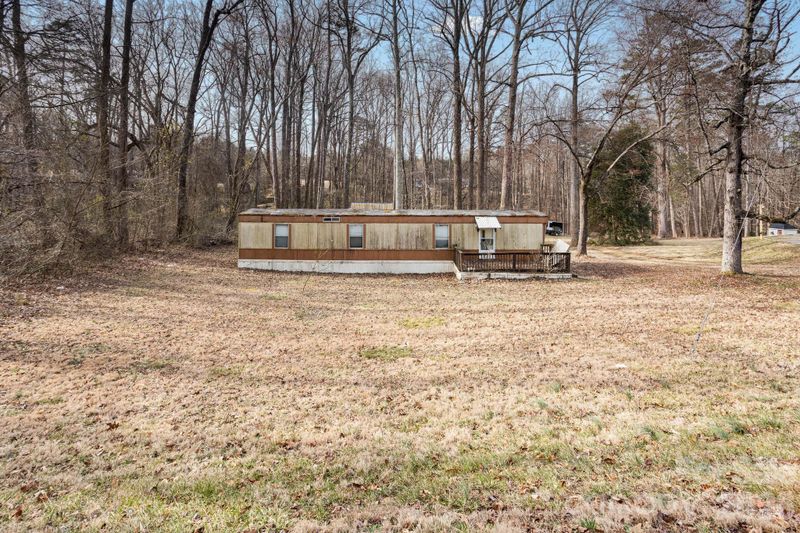 00 Landers Chapel Rd, Lincolnton, NC 28092