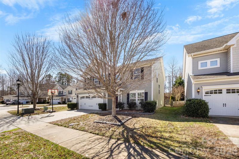7434 Dover Mill Dr SW, Concord, NC 28025