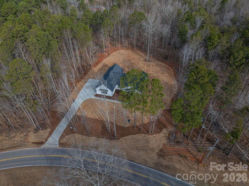6335 Forney Hill Rd, Denver, NC 28037