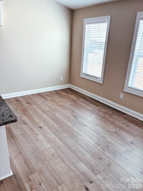 816 Evergreen Ave, Kannapolis, NC 28081