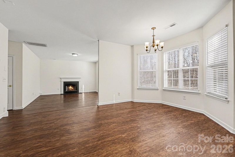 4227 Springhaven Dr, Charlotte, NC 28269