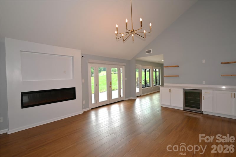 3761 Rock Bridge Dr NE, Conover, NC 28613