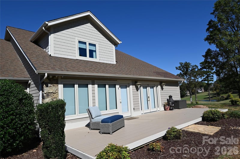 3761 Rock Bridge Dr NE, Conover, NC 28613
