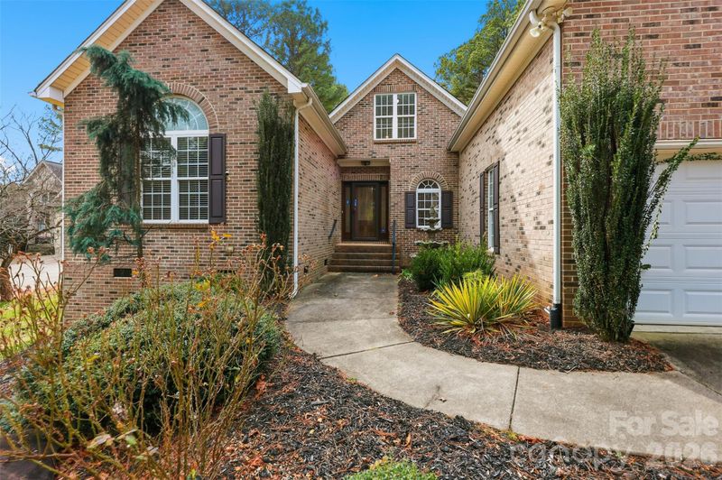 3865 Granite St, Terrell, NC 28682