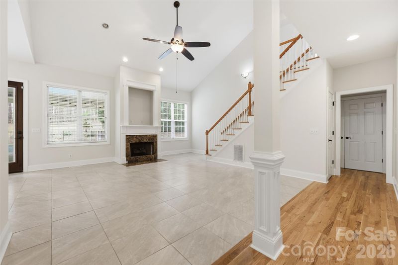 3865 Granite St, Terrell, NC 28682