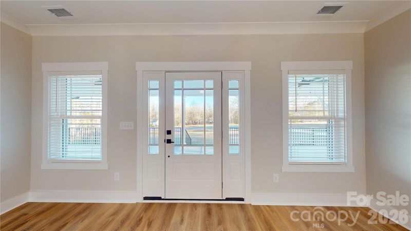 5021 Hillcrest Dr, Catawba, SC 29704