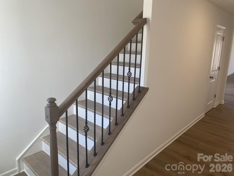 526 Sand Dunes Dr, Kannapolis, NC 28081