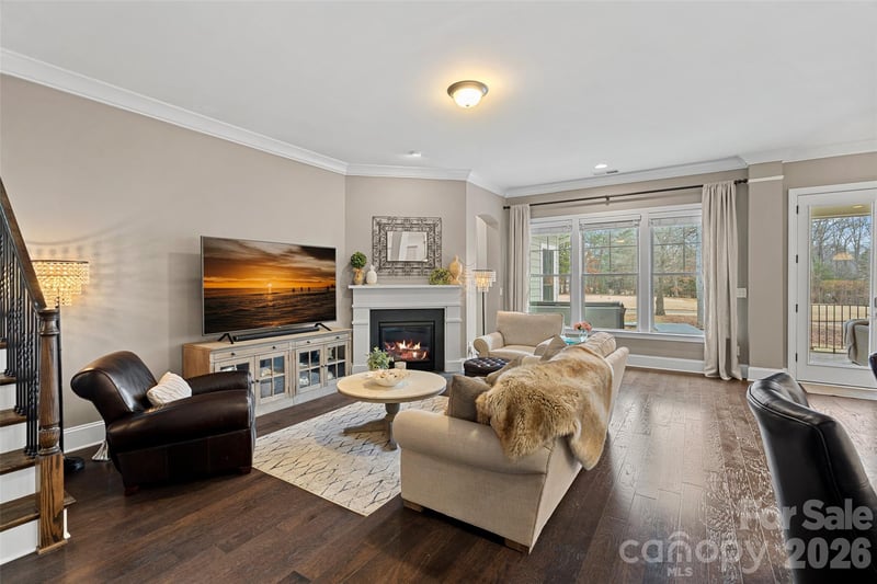 711 Mendenhall Ct, Fort Mill, SC 29715