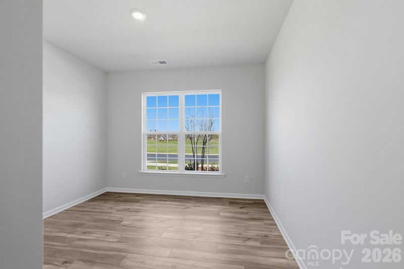 5424 Redbud Rd #71, Lancaster, SC 29720