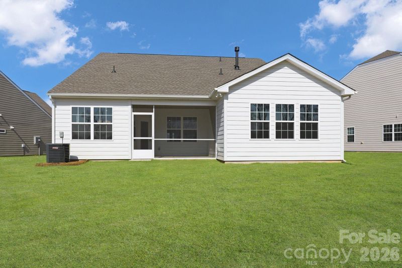 5424 Redbud Rd #71, Lancaster, SC 29720