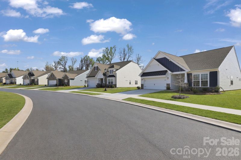 5424 Redbud Rd #71, Lancaster, SC 29720