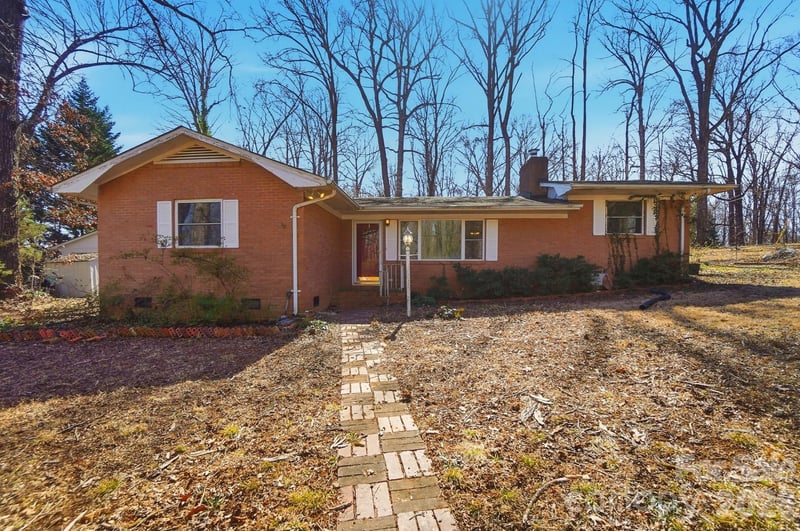 10608 Glenmac Rd, Charlotte, NC 28215