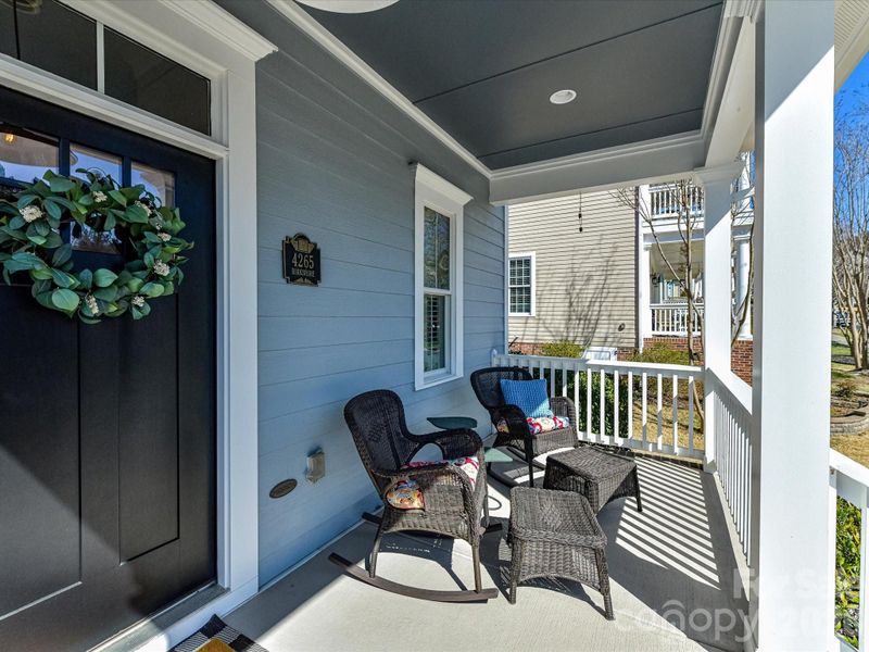 4265 Birkshire Hts, Fort Mill, SC 29708