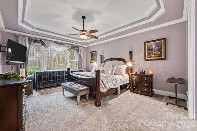 300 Old Hickory Ct, Fort Mill, SC 29715