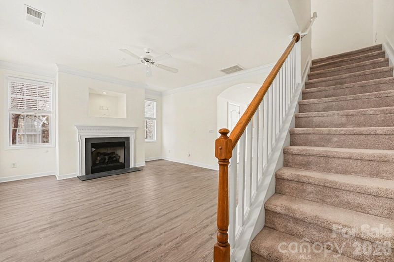 180 Singleton Rd, Mooresville, NC 28117