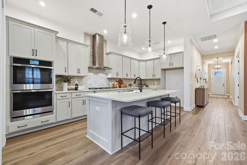 1018 Lake Como Dr, Monroe, NC 28110