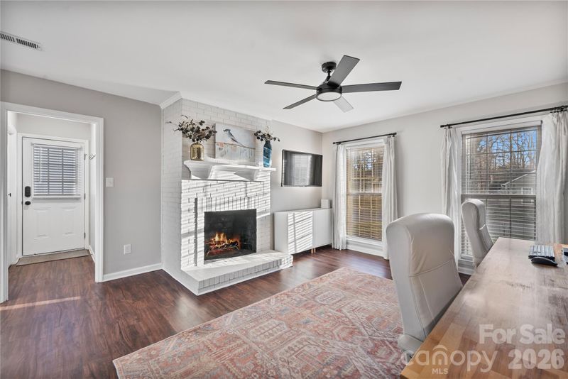 5528 Doverstone Ct, Charlotte, NC 28208
