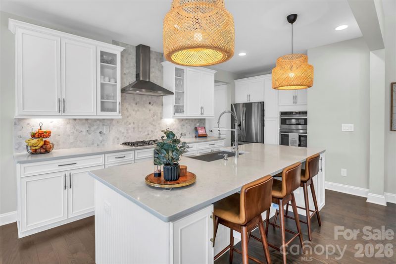 2815 Suffolk Pl, Fort Mill, SC 29715