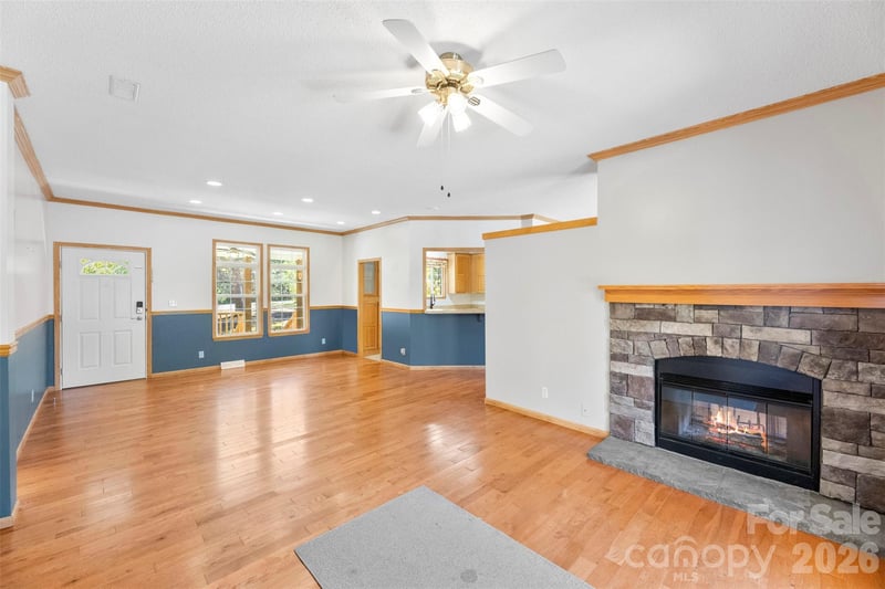 2411 Mission Rd, York, SC 29745